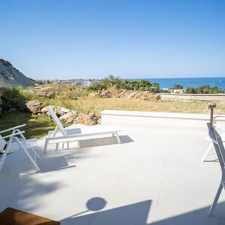 M S B&B 크로토네