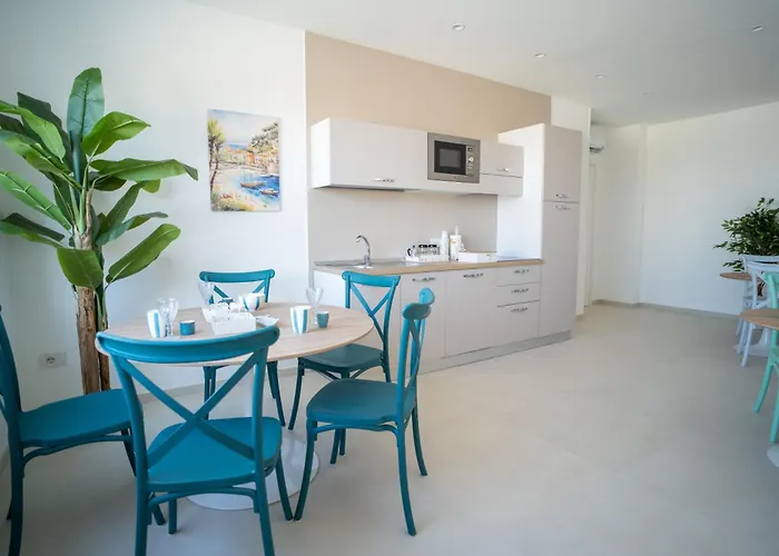 M S 住宿加早餐酒店 *