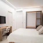 Bed & Breakfast M S Crotone