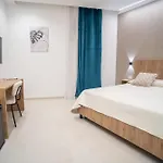Panzió M S Crotone