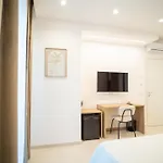 Bed & Breakfast M S Crotone