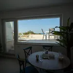 Bed & Breakfast M S