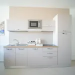 Bed & Breakfast M S Crotone