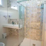 Bed & Breakfast M S 4*