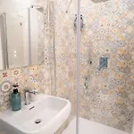 M S Bed & Breakfast Crotone