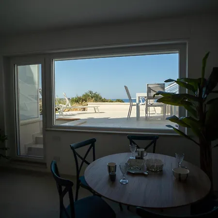 Frühstückspension M S