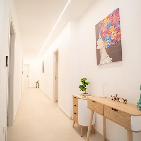 M S Frühstückspension *