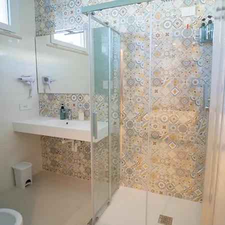 Frühstückspension M S *